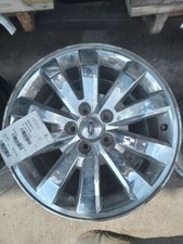 Used 2010 ford for sale  Trenton