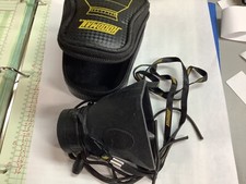Hoodman hoodloupe 2.5x for sale  Jemison