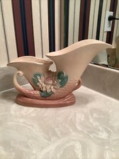 Vintage hull pottery for sale  Sugar Land