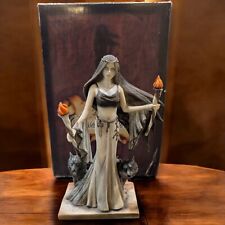Collectible enchanted art for sale  Wesley Chapel
