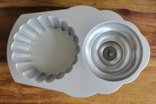 Nordic ware usa for sale  MALTON