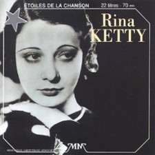 Etoiles chanson d'occasion  Corbeil-Essonnes