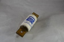 JFL200 - Edison - FUSE 200AMP 600V comprar usado  Enviando para Brazil