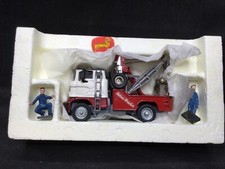 Vtg holmes wrecker for sale  Island Park