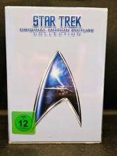 Star trek riginal gebraucht kaufen  Krefeld