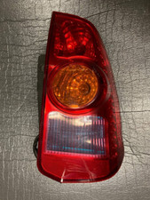 Mr990990 fanale post. usato  Rosignano Marittimo