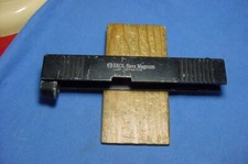 Ekol sava magnum for sale  Myrtle Beach