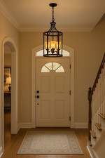 Generation lighting foyer for sale  Akron