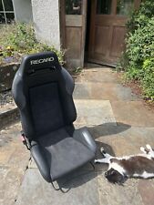 Recaro sr3 artista for sale  CHEPSTOW