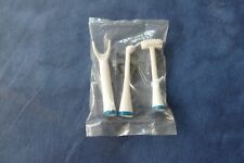 Zungenreiniger interdentalaufs gebraucht kaufen  Binzen