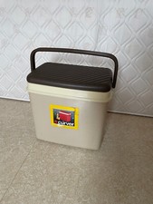 Tragbare kühlbox curver gebraucht kaufen  Borken