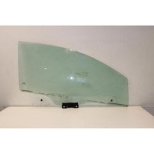 JANELA DIANTEIRA DESTRO PARA VOLKSWAGEN FOX (05-11) 1.2 6V (40KW) BER. 3P/B/1198CC 2005 comprar usado JANELA DIANTEIRA DESTRO PARA VOLKSWAGEN FOX (05-11) 1.2 6V (40KW) BER. 3P/B/1198CC 2005 comprar usado  Enviando para Brazil