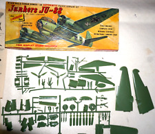 Junkers the lindberg gebraucht kaufen  Rodewisch