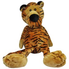 Riesiger schlenker tiger gebraucht kaufen  Neusäß