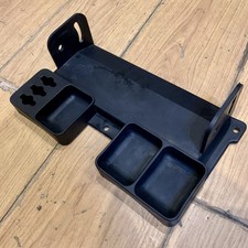 Park tool truing for sale  LONDON