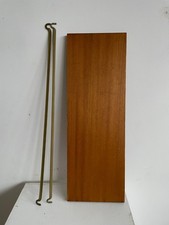 59cm 20cm staples for sale 59cm 20cm staples for sale  MITCHAM