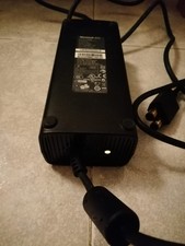 Alimentatore originale microso usato  Venezia