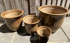 Large set round for sale  BASINGSTOKE