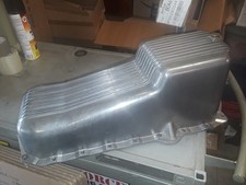 Used finned cast for sale  Conway