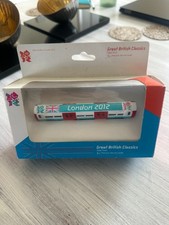 corgi train for sale corgi train for sale PLYMOUTH