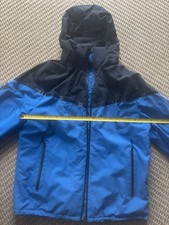 Musto men sailing for sale  TORPOINT