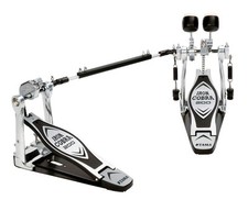 Tama hp200ptw iron for sale  Winchester
