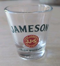 Jameson irish whiskey for sale  Minneapolis