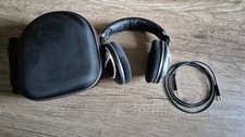 Sennheiser hd599 special usato  Spedire a Italy