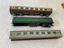 Exley gauge southern for sale  KNARESBOROUGH