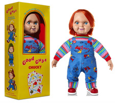 Good guys chucky for sale  Helena
