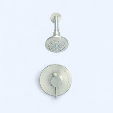 Gerber amalfi shower for sale  Tyler