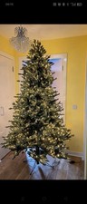 7 christmas tree foot for sale  LIVINGSTON