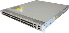 Cisco nexus 3000 gebraucht kaufen  Mönchengladbach