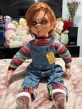 Bride chucky life for sale  Chula Vista