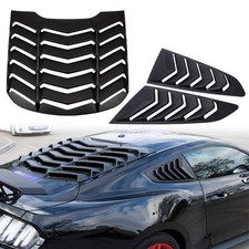 Rear side window for sale  Cass City