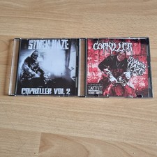 Symen haze copkiller gebraucht kaufen  Konz