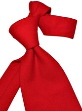 Vintage boggi tie usato Vintage boggi tie usato  Pagani