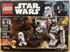 lego starwars for sale lego starwars for sale Palm Beach Gardens