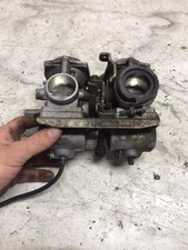 Kawasaki kz440 440 for sale  Huron