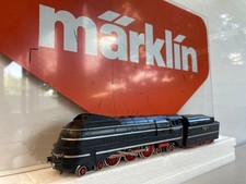 marklin sk gebraucht kaufen marklin sk gebraucht kaufen Althengstett