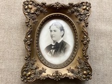 Vintage cameo creation for sale  Signal Mountain