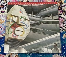 Alan parsons project for sale  KIDDERMINSTER