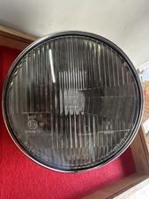 epoca moto faro anteriore usato epoca moto faro anteriore usato Roma