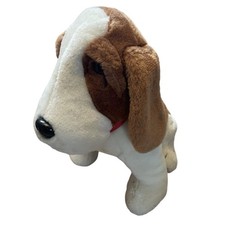 Much doggie window for sale  HORSHAM