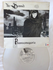 Damned phantasmagoria 1985 for sale  BARNSLEY