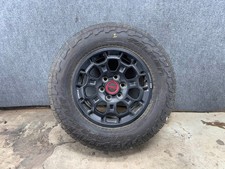 Toyota tundra trd for sale  Rancho Cordova
