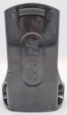 Shark ion replacement for sale  NOTTINGHAM