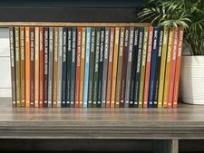 Time life books for sale  North Haven