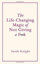 The life changing gebraucht kaufen  Berlin