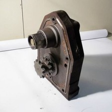 731 bobcat skidsteer for sale 731 bobcat skidsteer for sale Lake Mills